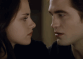 Agora você pode assistir a todos os filmes de 'Crepúsculo' de graça - veja como
