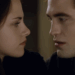Agora você pode assistir a todos os filmes de 'Crepúsculo' de graça - veja como