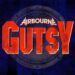 Airbourne rugiram com a primeira nova música em seis anos, “Gutsy”
