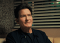 'Aka Charlie Sheen' e o problema com documentários de celebridades obscenos