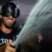 Al-Best Blue Jays Clinch 1st Pós-temporada desde 2023 em 8-5 vitória sobre o Royals