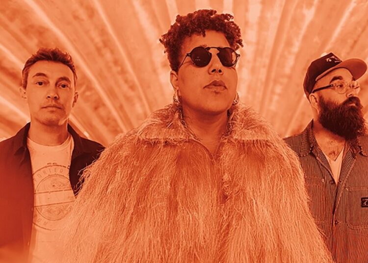 Alabama Shakes Tente novamente na primeira nova música em 10 anos, "Outro Life" [Listen]