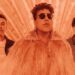 Alabama Shakes Tente novamente na primeira nova música em 10 anos, "Outro Life" [Listen]