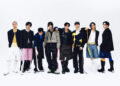 Álbum de 'Karma' Stray Kids: Everyt Faixa classificada