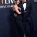 Alec e Hilaria Baldwin anunciam a perda de família 'triste' em meio às demandas de DWTs '
