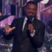 Alfonso Ribeiro, do DWTS, revela uma coisa que o deixou nervoso quando ele começou a hospedar