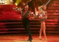 Alix Earle revela dança brutal com as lesões das estrelas