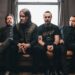 Alter Bridge Libere um novo videoclipe para 'Silent Divide'