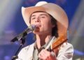 Alum 'American Idol' John Foster publica Instagram enigmático