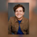 Alum Jeremy Culhane se junta ao SNL