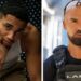 Alum Shemar Moore e B&B Adain Bradley se une para o SWAT Exiles