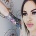 Alum de Rock of Love Kelsey Bateman morto aos 39 anos: Relatório