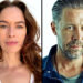 Alums do Universo de Game of Thrones se juntam ao Black Mirror Boss, Love Island Games Sheup e muito mais