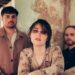 Aluno Slicer Libere um novo videoclipe para 'Nomad'
