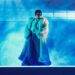 Alunos para estudar Porto Rico e Colonialism através do último álbum de Bad Bunny