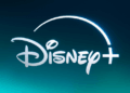 Amada franquia de filmes da Disney retorna para o terceiro filme