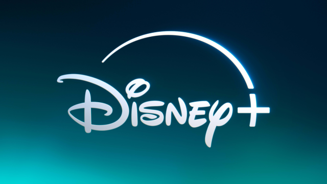 Amada franquia de filmes da Disney retorna para o terceiro filme