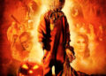 Amado filme de terror de 2007 recebe o release 4K teatral