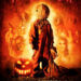 Amado filme de terror de 2007 recebe o release 4K teatral