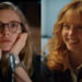 Amanda Seyfried se abriu sobre assistir a empregada doméstica com a co-estrela Sydney Sweeney, e eu gostaria de ter sido uma mosca na parede
