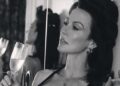 Amanda Shires canta sobre seu divórcio na música 'The Detalhes'