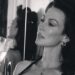 Amanda Shires canta sobre seu divórcio na música 'The Detalhes'
