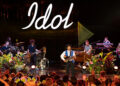 'American Idol' adiciona data de audição online extra para cantores do Alabama