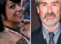 'American Pickers' Danielle Colby compartilha fotos pessoais raras com Mike Wolfe