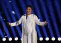 America's Got Talent Season 20 Winner revelou