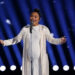 America's Got Talent Season 20 Winner revelou