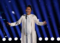'America's Got Talent' revela seu mais novo vencedor