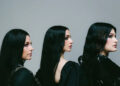 Amy Lee, Poppy e Courtney Laplante se unem à nova música "End Of You": Stream