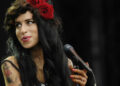 Amy Winehouse escreveu um de seus maiores sucessos em 'como 10 minutos', revela o lendário produtor