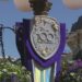 Anaheim Councel Member propõe impostos sobre o ingresso de entretenimento, estacionamento