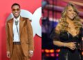 Anderson.paak e Mariah Carey Collab em nova música