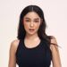 Andrea Brillantes para estrelar 'Laya' de Rein Entertainment
