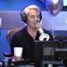 Andy Cohen admite que 'fica muito bocado' depois que Jen Shah comentou