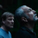 'Anemone' é mais do que apenas o retorno de Daniel Day-Lewis