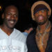 Angel Reese está canalizando Dennis Rodman com controvérsias recentes, diz comentarista de esportes