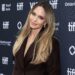 Angelina Jolie House Hunting em Londres, 'Mal posso esperar' para deixar Hollywood 'para Good' (exclusivo)-Star Magazine