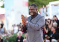 Angelina Jolie, Idris Elba, Ryan Reynolds entre as celebridades esperadas em Toronto para Tiff