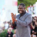 Angelina Jolie, Idris Elba, Ryan Reynolds entre as celebridades esperadas em Toronto para Tiff