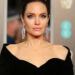 Angelina Jolie critica a América na liberdade de expressão
