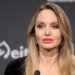 Angelina Jolie diz que ama a América, mas não reconhece agora