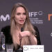Angelina Jolie diz que não 'reconhece' os EUA mais