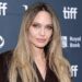 Angelina Jolie revela a regra de moda de seus filhos