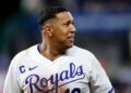Angels vs Royals Prediction, Odds & Player Prop apostas hoje