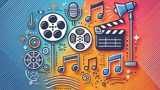 Aniversários de celebridades para a semana de 28 de setembro a outubro. 4