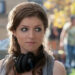 Anna Kendrick completou 40 anos, e como um milênio, estou cambaleando