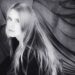 Anna von Hausswolff compartilha o novo single Ethereal "Facing Atlas"